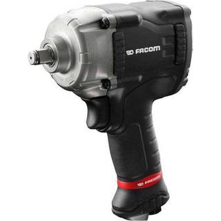 Facom NS.3100G Slagnøgle