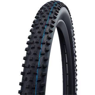 Schwalbe Rocket Ron 27,5 x 2,80" Super Ground Addix SpeedGrip
