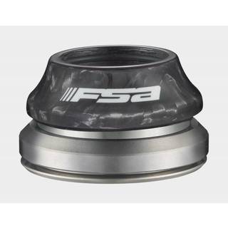 FSA Integrated Carbon 1 1/8' - 1,5' Styrfitting