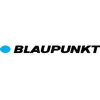 Blaupunkt Autojet 22 Motor-antenne