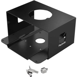 COMPULOCKS Mac Studio Security Bracket