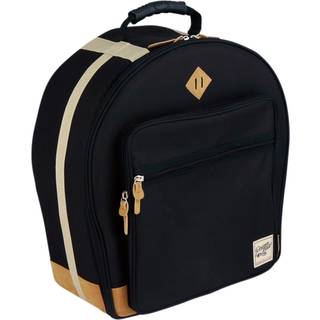 Tama TSDB1465BK PowerPad Designer Collection Lilletromme etui
