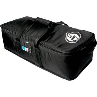 Protection Racket 5028-00 Hardware etui
