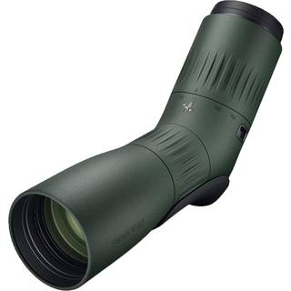 Swarovski ATC 17-40x green