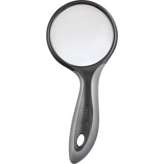 Maped Lup | 75 mm