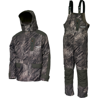 Prologic Dragt HighGrade RealTree Thermo M