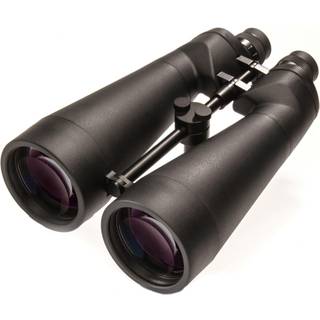 Helios LightQuest HR 20x100 Observation Astronomy Binoculars