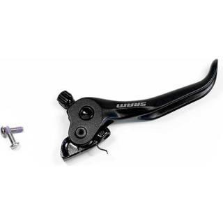 Bremseregulering Avid Aluminium V2 til Guide