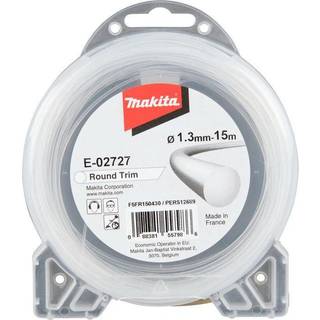 Makita E-02727 Mowing Line