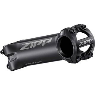 Zipp Service Course SL 100 mm. +/- 17 Grader
