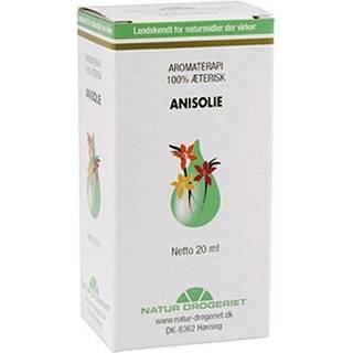 Anisolie, 10 ml