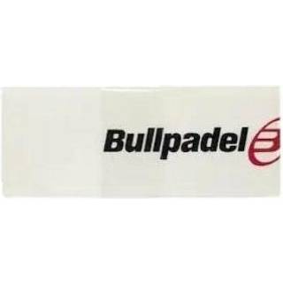 Bullpadel Rammebeskytter Transparent