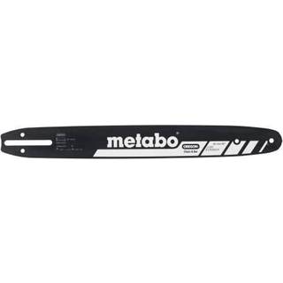 Sværd 40cm Oregon t/kædesav MS 36-18 LTX BL 40
