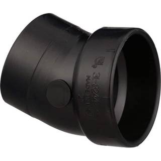 Elly 22 Abs 3 """" H x Spig