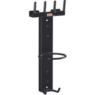 Slagnøgleholder magnetisk BP500