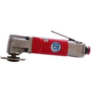 SI-4300 multi-tool