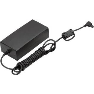 Nikon EH-6 AC Adapter