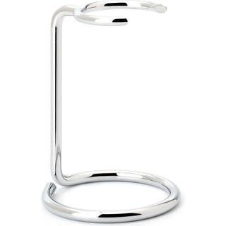 Nom x Mühle Holder til Barberkost, Universal