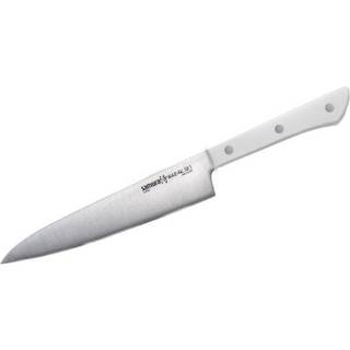 Samura HARAKIRI Lang Universalkniv - 15 cm