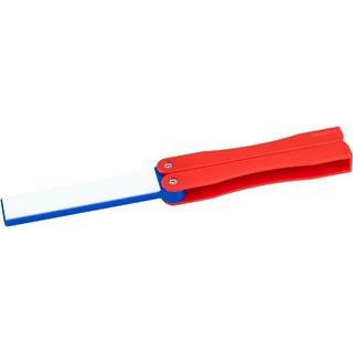 FDC Foldable Diamond / Ceramic Whetstone
