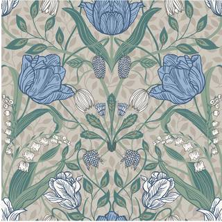 Filippa - Sand & Blue