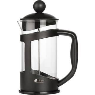 French Press stempelkande 3,5 dl.