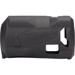Milwaukee 4932478758 Gummikappe til M12 FIWF