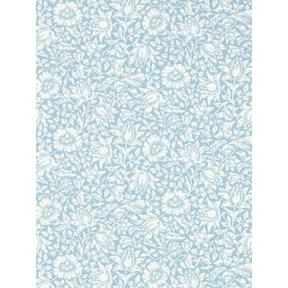 Mallow Powder Blue - 217071