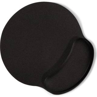 Dunimed Mauspad mit Handauflage