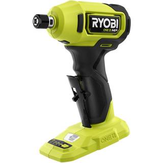 Ryobi Vinklet Lynsliber Rdg18c-0
