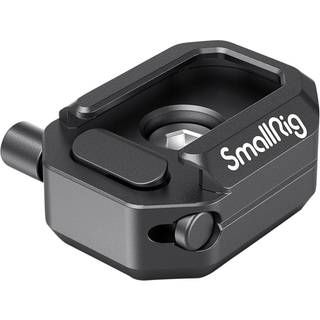 Smallrig 2797 Cold Shoe Mount Multi w/Safe Release