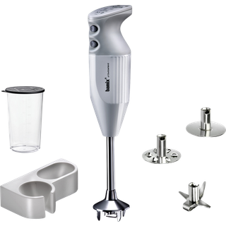Bamix Mono D stavblender 26544