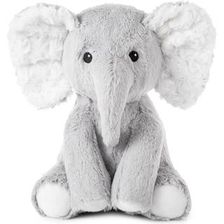 Cloud B Elliot the Elephant