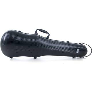 GEWA 1.8 Violinetui