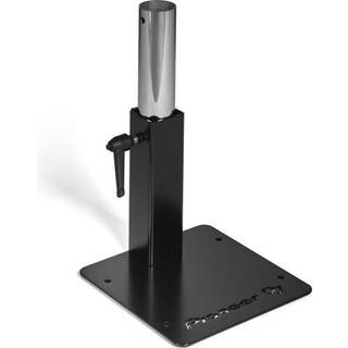 Pioneer DJ DJ Stand til CDJ-3000 (Beslag)