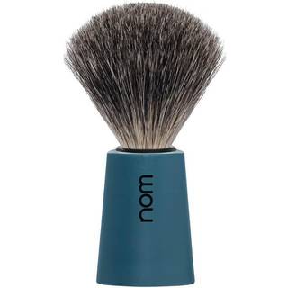 nom CARL Barberkost, Pure Badger, Petrol