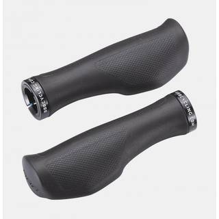 BBB Cycling ErgoFix BHG-71 Grips