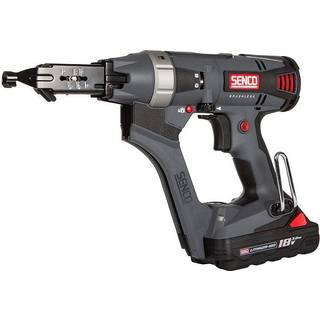 Senco Skruemaskine 10A2001N