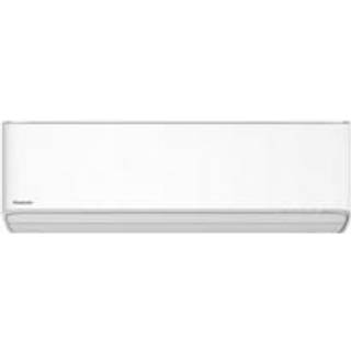 Panasonic Etherea Inverter Plus White 35