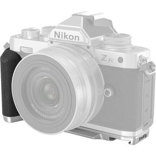 SmallRig 4263 Handle for Nikon Z fc