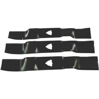 Rotorknive Stiga 1134912401; 42,5 cm; 3 stk.