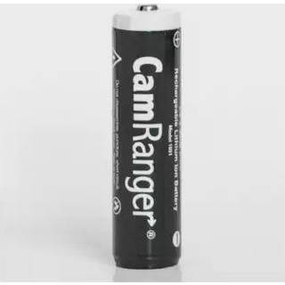 CamRanger 2 Battery replacement battery for 2 WiFi remote control