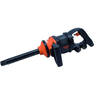 Pneumatisk slagnøgle Bahco BP905L
