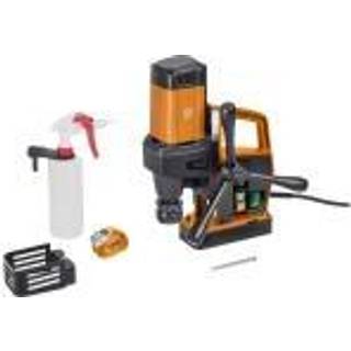 Fein magnetboremaskine kbe 32 qw
