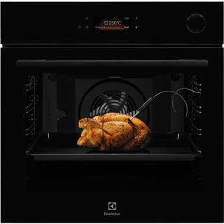 Electrolux EO90PCK1