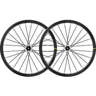 Mavic Cosmic SLR 32 Disc XDR