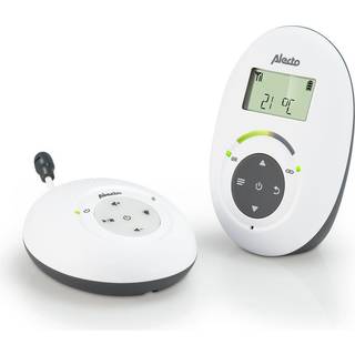 Alecto DBX-125 babyalarm