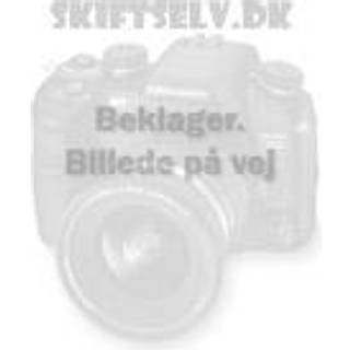 BALLARINI Rosso Wokske Silikone