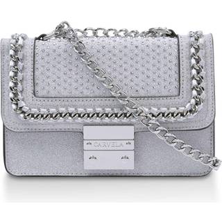 Carvela Carvela Mini Bailey Drench Bag