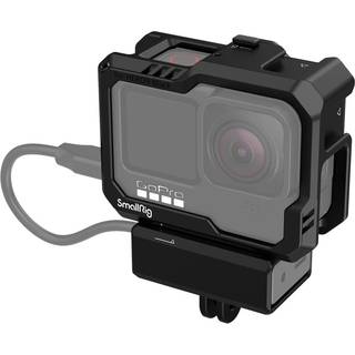 Smallrig 3083 Cage For GoPro Hero 9/10
